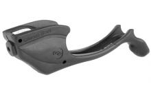 Crimson Trace LG-416G