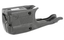 Crimson Trace LL-810G
