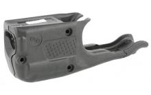 Crimson Trace LL-810