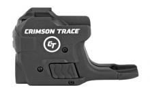 Crimson Trace LTG-770