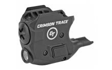 Crimson Trace LTG-776