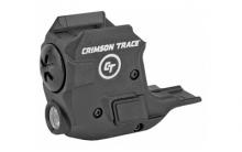 Crimson Trace LTG-778