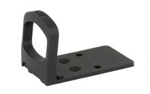 C&H Precision Weapons LLC GL-DEF-ROUND