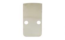 C&H Precision Weapons LLC RD-RMR-CC-SEALING-PLAT