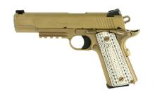 Colt O1070M45
