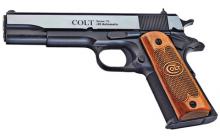 Colt O1911C-USA
