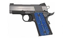 Colt O7002D-TT