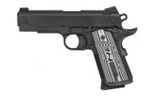 Colt O9842CCU