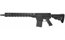 Colt CM65-18S