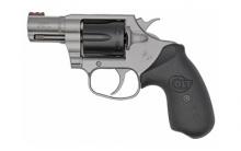 Colt COBRA-TT2FO-B