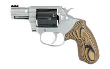 Colt COBRA-TT2FO