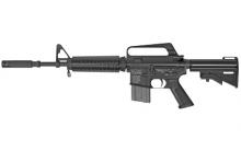 Colt CRGAU5AA
