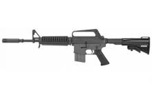 Colt CRXM177E2B