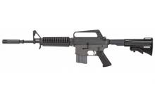 Colt CRXM177E2