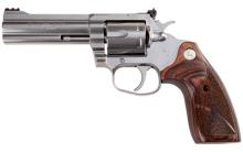 Colt KCOBRA-SB4NS