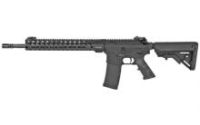 Colt LE6920-EPR