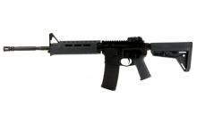Colt LE6920CMPS-STG