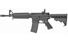 Colt LE6933