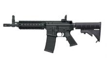 Colt LE6945CQB