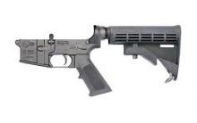 Colt SP633784