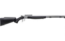 CVA CR3801SM