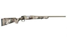 CVA CR3904C