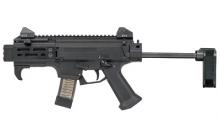 CZ USA 01348 806703013480