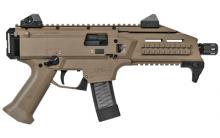 CZ USA 01352 806703013527