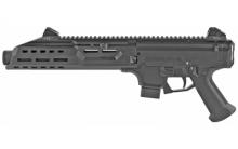 CZ USA 01353 806703013534
