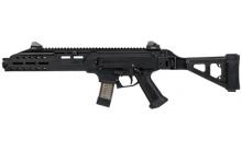 CZ USA 01354 6703013541900