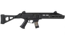 CZ USA 01354 806703013541