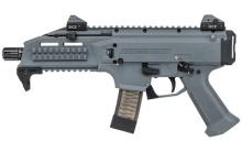 CZ USA 01356 6703013565900