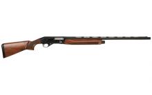 CZ USA 06350
