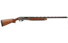 CZ USA 06354
