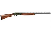 CZ USA 06356