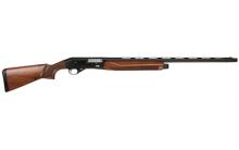 CZ USA 06357