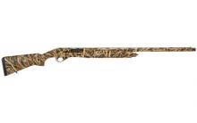 CZ USA 06359