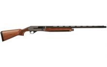 CZ USA 06375