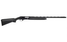 CZ USA 06377