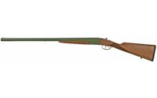 CZ USA 06393