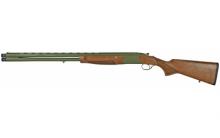 CZ USA 06394