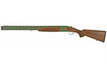 CZ USA 06468