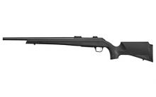 CZ USA 07401