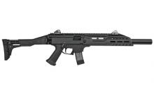 CZ USA 08509