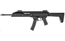 CZ USA 8535