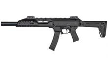 CZ USA 8537