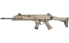 CZ USA 08541
