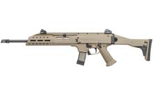 CZ USA 08542
