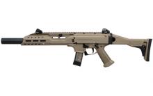 CZ USA 08543