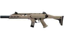 CZ USA 08544